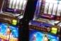 machine a sous casino regles