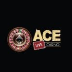 -acelivecasino.com