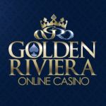 GoldenRivieraCasino