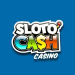 -slotocash.com