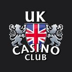 UKCasinoClub