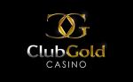 ClubGoldCasino