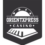 OrientXpressCasino